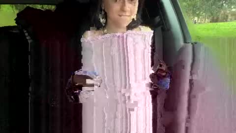 Snapshot of strawbrysugar chatting on April 27, 2026, 7:45 pm Ruby Moon online show from April 27, 2026, 7:45 pm