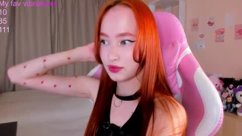 Alisha Like is the best gift 3 online show from September 13, 2025, 7:35 pm