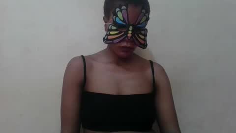 Snapshot of streak_queen chatting on September 10, 2025, 12:49 pm streak_queen online show from September 10, 2025, 12:49 pm