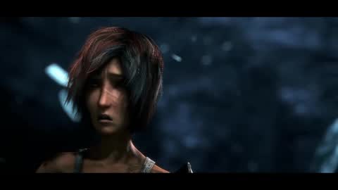 Snapshot of stream247_v2 chatting on January 6, 2026, 1:37 pm stream247_v2 online show from January 6, 2026, 1:37 pm