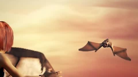 Snapshot of stream247_v2 chatting on January 15, 2026, 10:24 pm stream247_v2 online show from January 15, 2026, 10:24 pm