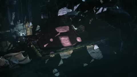 Snapshot of stream247_v2 chatting on February 2, 2026, 1:59 am stream247_v2 online show from February 2, 2026, 1:59 am