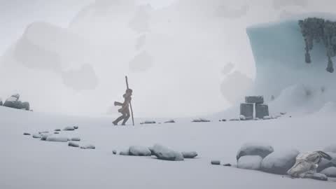 Snapshot of stream247_v2 chatting on February 5, 2026, 2:38 am stream247_v2 online show from February 5, 2026, 2:38 am