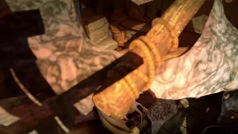 Snapshot of stream247_v2 chatting on February 13, 2026, 1:01 am stream247_v2 online show from February 13, 2026, 1:01 am