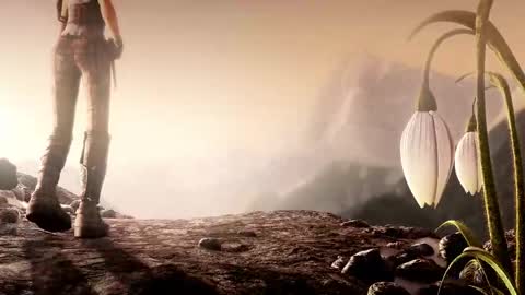 Snapshot of stream247_v2 chatting on February 13, 2026, 1:07 pm stream247_v2 online show from February 13, 2026, 1:07 pm