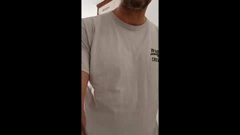 Snapshot of streaml1n3d chatting on March 19, 2026, 1:15 pm streaml1n3d online show from March 19, 2026, 1:15 pm