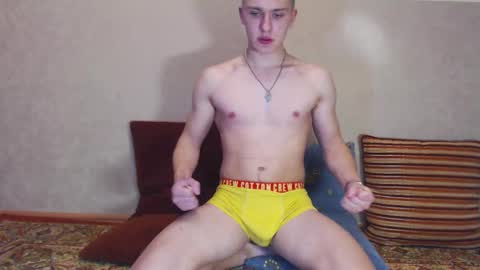 Snapshot of street_yan chatting on March 27, 2026, 8:52 pm Yan online show from March 27, 2026, 8:52 pm