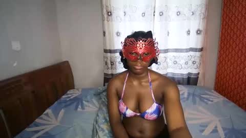 Snapshot of streetlioness chatting on September 18, 2025, 7:21 am streetlioness online show from September 18, 2025, 7:21 am