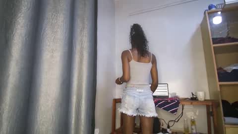 Snapshot of streetlioness chatting on September 19, 2025, 7:32 am streetlioness online show from September 19, 2025, 7:32 am