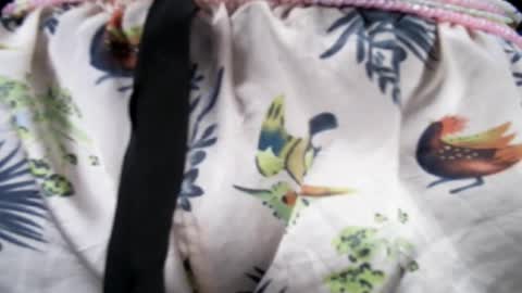 Snapshot of streetlioness chatting on October 8, 2025, 7:28 am streetlioness online show from October 8, 2025, 7:28 am