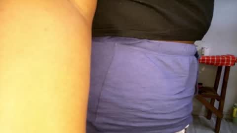 streetlioness online show from January 6, 2026, 9:02 am