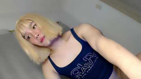 lexie online show from December 3, 2024, 3:30 am