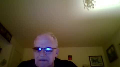 streetwisetheheat online show from February 12, 2026, 2:17 am