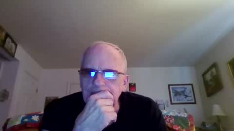 streetwisetheheat online show from February 12, 2026, 6:03 pm