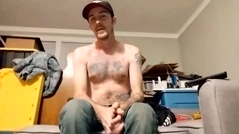 streetwyze419 online show from September 18, 2025, 3:08 am