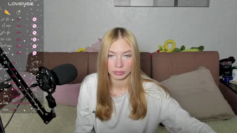 Streis  open pvt online show from January 18, 2025, 3:53 am
