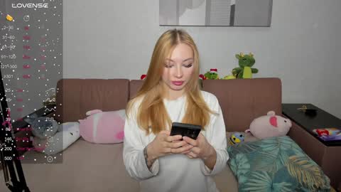 Streis  open pvt online show from February 3, 2025, 4:57 am