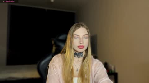 Streis  open pvt online show from March 28, 2026, 2:49 pm