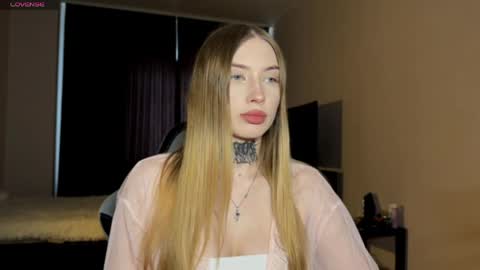 Streis  open pvt online show from April 7, 2026, 12:27 pm