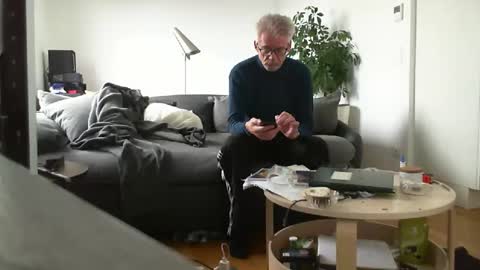 stremic online show from October 25, 2025, 9:50 am