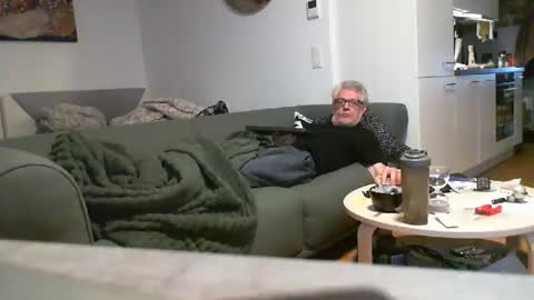 stremic online show from April 17, 2026, 3:09 am