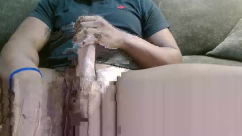 Snapshot of stretc94 chatting on December 23, 2025, 7:06 am Stretc1096 online show from December 23, 2025, 7:06 am