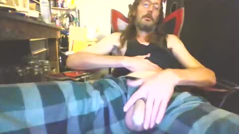 stretch420long online show from August 7, 2026, 4:25 am