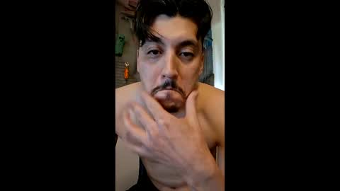 Snapshot of stretchthagod chatting on February 21, 2026, 7:26 pm stretchthagod online show from February 21, 2026, 7:26 pm