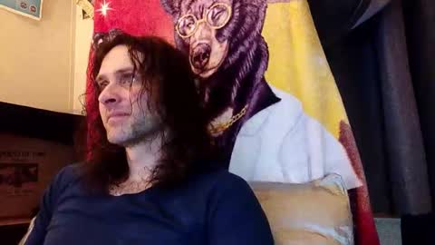 Snapshot of strfrom chatting on April 8, 2026, 3:06 am strfrom online show from April 8, 2026, 3:06 am