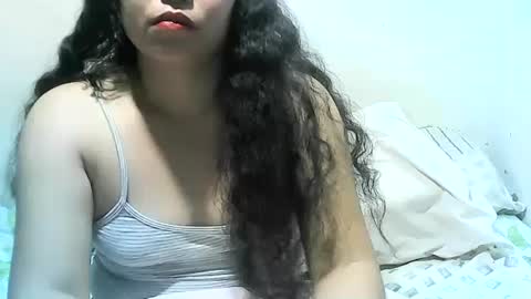 Mistress DOMINA JOY -the Strict Pervy evil ruthless Goddess- online show from December 2, 2024, 10:39 am