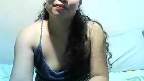 Mistress DOMINA JOY -the Strict Pervy evil ruthless Goddess- online show from December 2, 2024, 8:33 pm