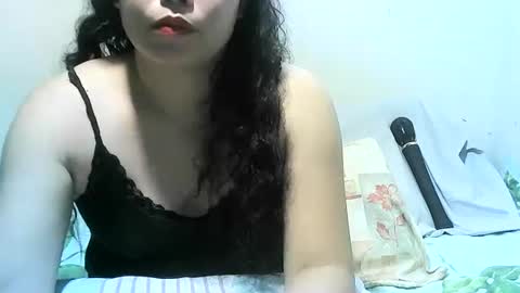 Mistress DOMINA JOY -the Strict Pervy evil ruthless Goddess- online show from January 2, 2025, 1:06 am