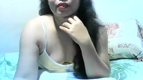 Mistress DOMINA JOY -the Strict Pervy evil ruthless Goddess- online show from January 14, 2025, 5:30 am