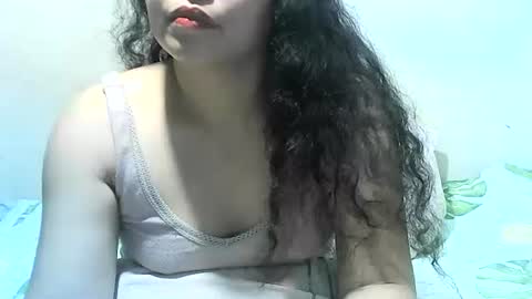 Mistress DOMINA JOY -the Strict Pervy evil ruthless Goddess- online show from February 25, 2025, 5:52 am