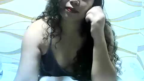 Mistress DOMINA JOY -the Strict Pervy evil ruthless Goddess- online show from September 9, 2025, 1:05 am