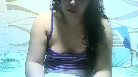 Mistress DOMINA JOY -the Strict Pervy evil ruthless Goddess- online show from January 12, 2026, 12:27 am