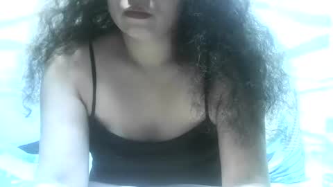 Mistress DOMINA JOY -the Strict Pervy evil ruthless Goddess- online show from May 7, 2026, 12:27 am