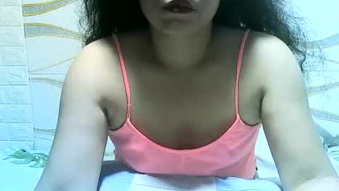 Mistress DOMINA JOY -the Strict Pervy evil ruthless Goddess- online show from July 14, 2026, 12:46 am