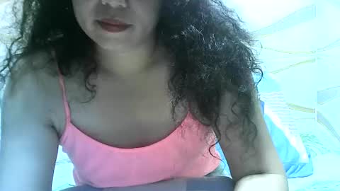 Mistress DOMINA JOY -the Strict Pervy evil ruthless Goddess- online show from July 14, 2026, 2:27 am