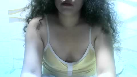 Mistress DOMINA JOY -the Strict Pervy evil ruthless Goddess- online show from August 1, 2026, 11:36 pm