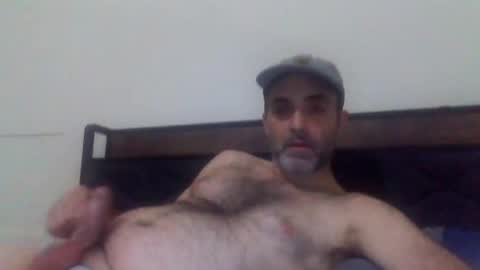 strictdaddy13 online show from December 23, 2024, 11:04 am