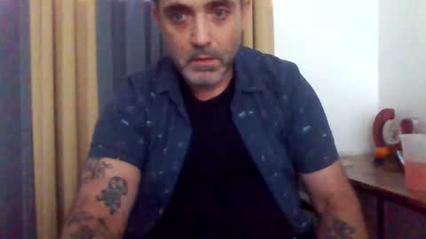 Snapshot of strictdaddy13 chatting on October 9, 2025, 4:05 pm strictdaddy13 online show from October 9, 2025, 4:05 pm