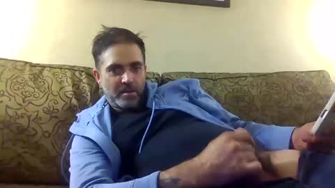 Snapshot of strictdaddy13 chatting on October 13, 2025, 6:02 am strictdaddy13 online show from October 13, 2025, 6:02 am