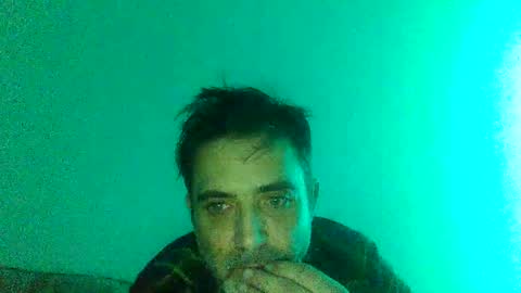 strictdaddy13 online show from January 11, 2026, 11:26 am