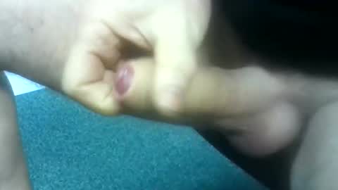 Snapshot of striker36836 chatting on November 26, 2025, 8:04 am striker36836 online show from November 26, 2025, 8:04 am