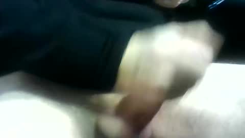 Snapshot of striker36836 chatting on February 12, 2026, 8:42 am striker36836 online show from February 12, 2026, 8:42 am