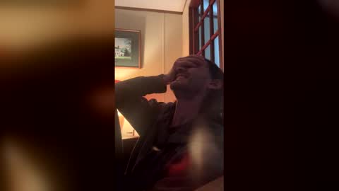 stringgreens777 online show from December 21, 2025, 4:25 pm