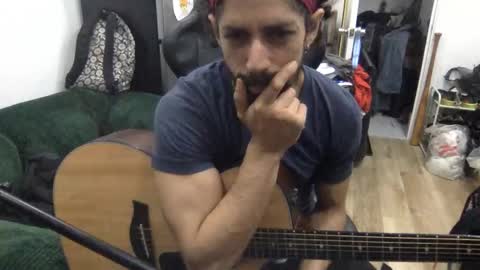 stringin69 online show from March 7, 2026, 8:55 am