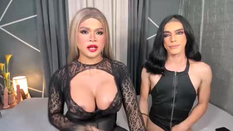 Snapshot of strip_me_baby chatting on March 24, 2026, 7:02 am Stacy online show from March 24, 2026, 7:02 am