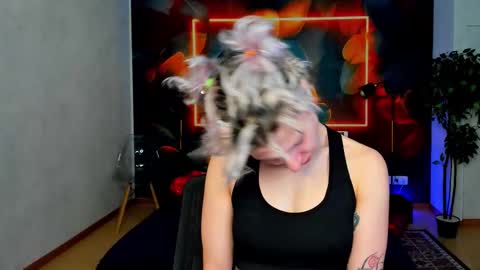 stripp_dancer online show from March 2, 2026, 1:41 am